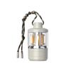 WARS Dual-Mode Lanyard Camping Light