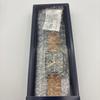 Casio Quartz Battery Powered TP-M305L-1A