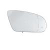 Right Side Wing Rearview Mirror Glass Blind Spot Heated Compatible - C,e,s,glc Class W205 W222 W213 X253 20 -QH