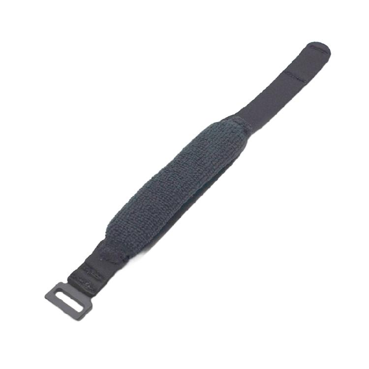 Guitar String Mute Damper Guitar Fret String Mute Noise Damper Muter Wrap Guitar Beam Tape for Bass String Instruments