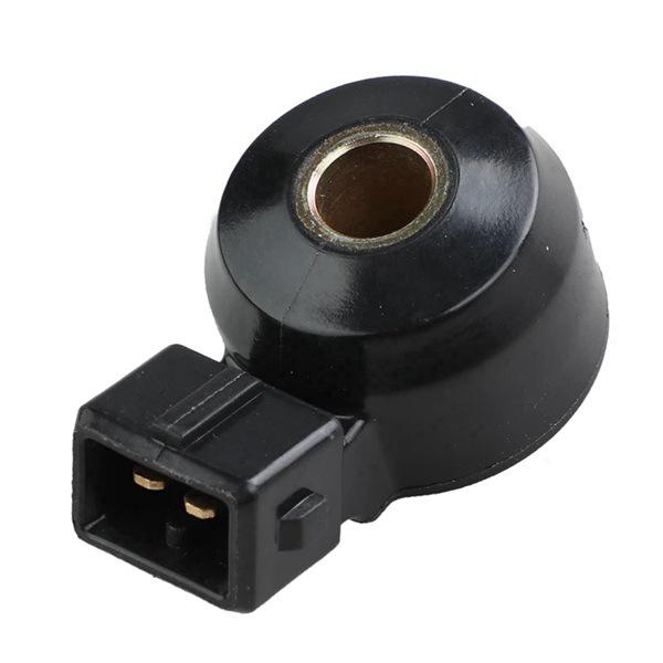 Black Plastic Knock Sensor Wiring Harness for Nissan Maxima 3