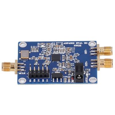 DIY modülleri – Elektronik Ürünler