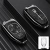 Key Cover for GAC Trumpchi GS8, GM8, E8, Legend, GS4 Max, GS5, GS3, GA6, GA7, GA3S