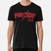 Pride Fc Japan Größe S bis 5XL Hergestellt in den USA T-Shirt