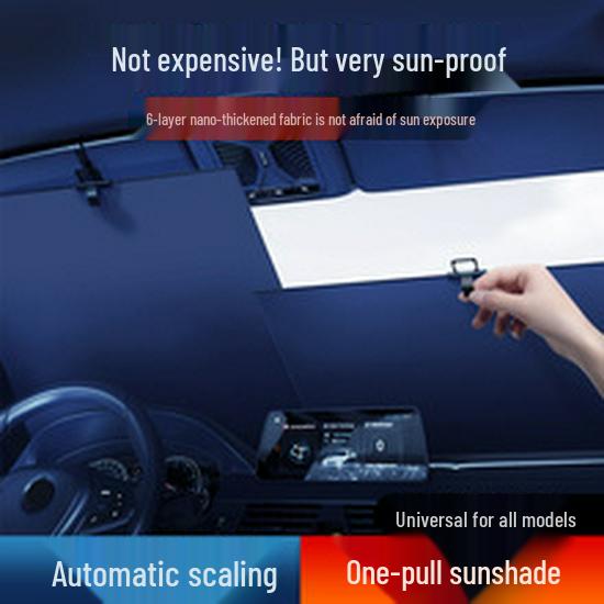 Обертова бездротова швабра для миття автомобіля з висувними м'якими щетинами - подвійного призначення для прибирання дому та автомобіля