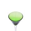 Set of Stylish Liqueur & Nalewka Glasses, Liquare DUKA