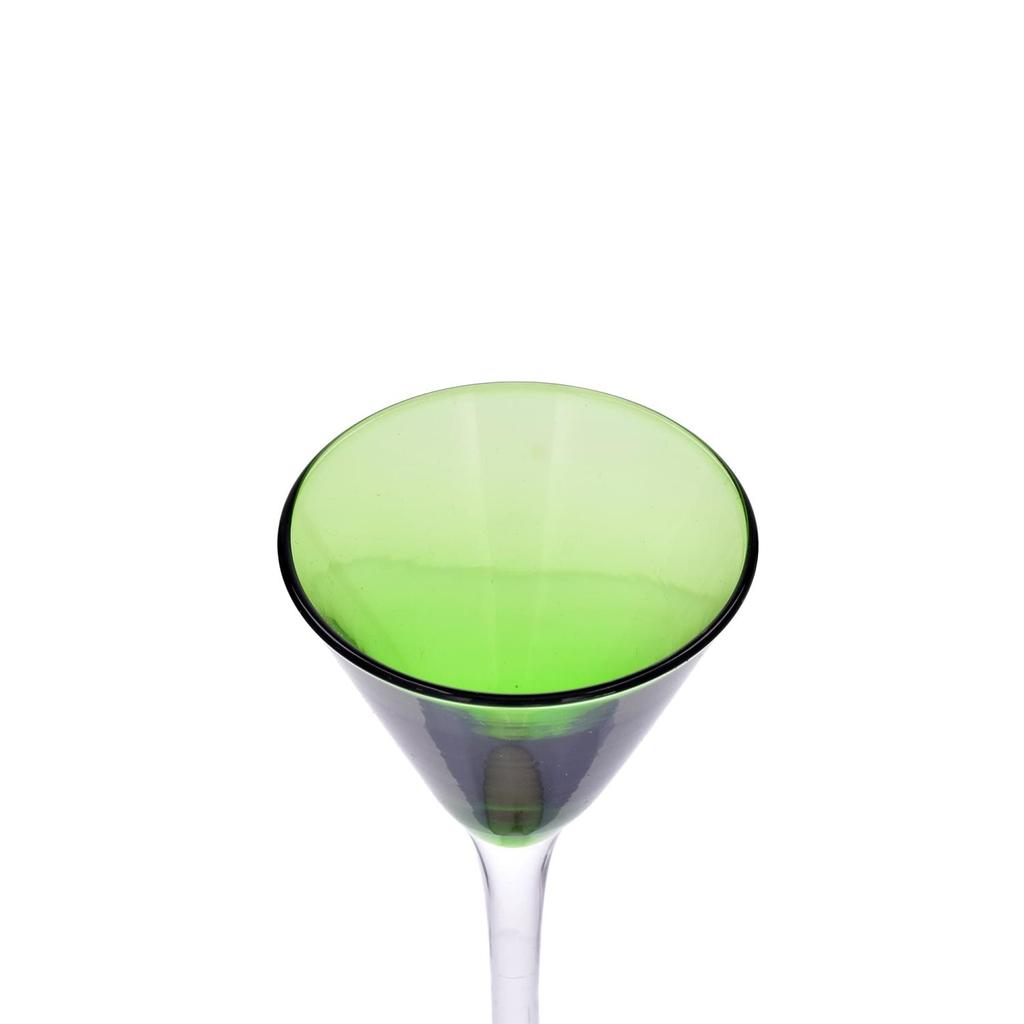 Set of Stylish Liqueur & Nalewka Glasses, Liquare DUKA