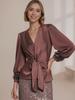 Tops – Blouses en overhemden