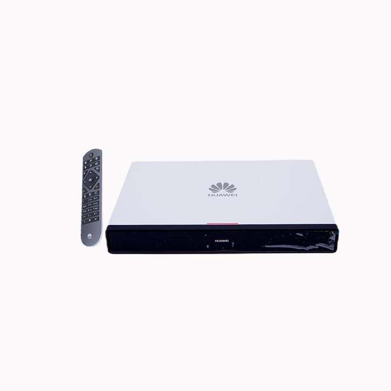 

Huawei CloudLink BOX Series Video Conferencing System (CN version)