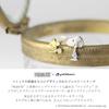 [Shinjuku Gin No Kura] Phiten Collaboration Snoopy Woodstock Asymmetrical Earrings, 2-Piece Set, Stainless Steel, Official Phiten PEANUTS