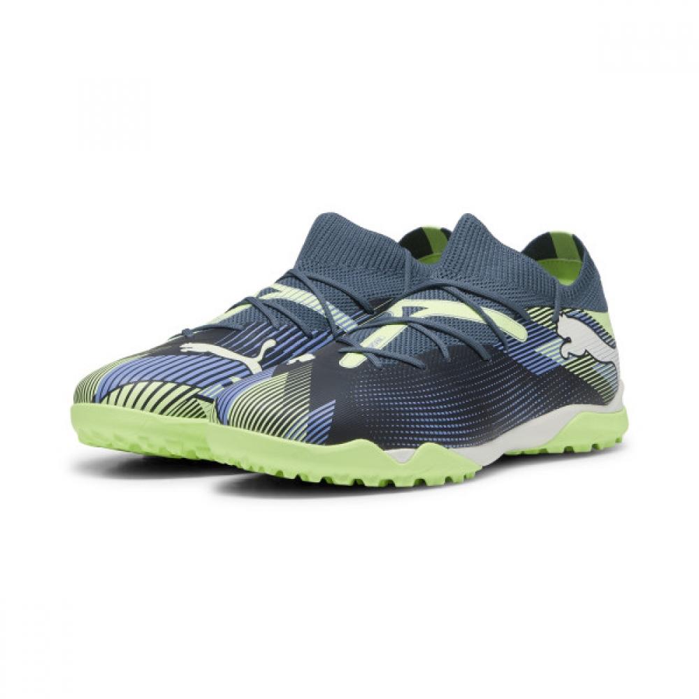 

Puma Official Future 7 Match Tt 290