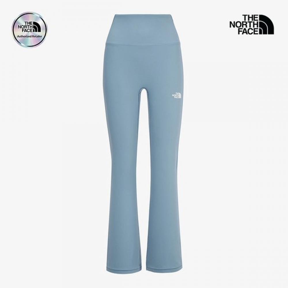 The North Face Women S Sway Flare leggingS Dub Nf6kr31c 65