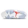 Jordan Flight Club 91 White Infrared DC7329-106