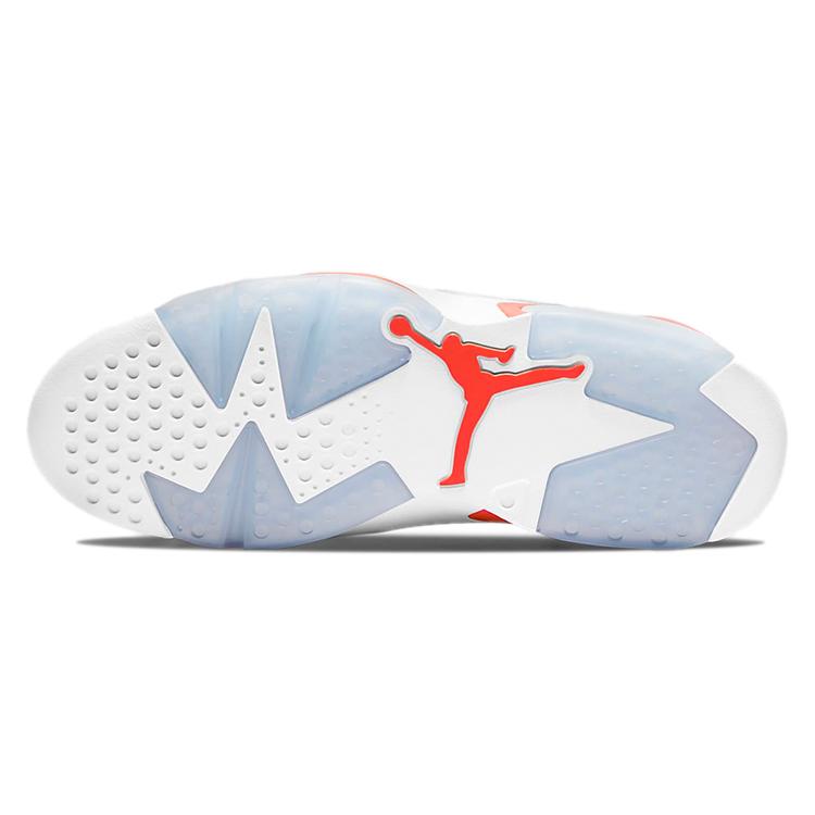 Jordan Flight Club 91 White Infrared DC7329-106