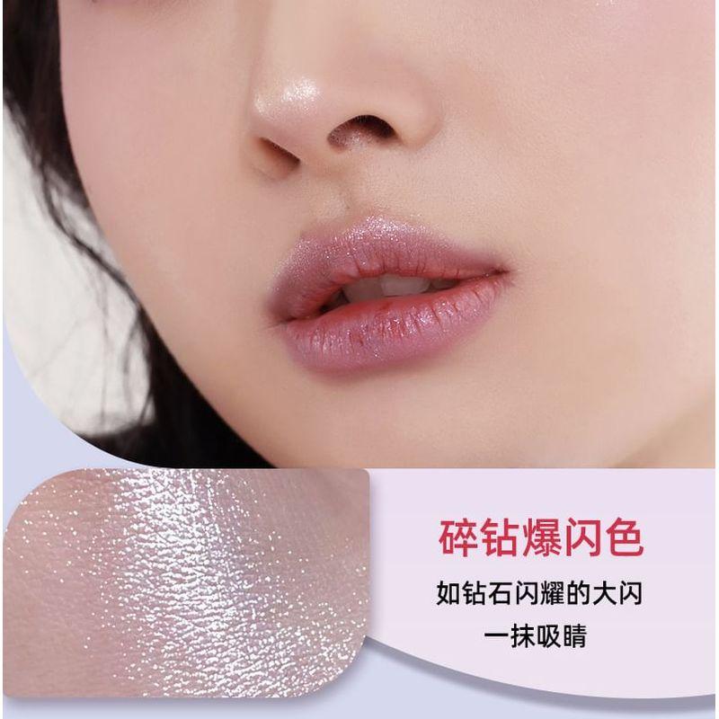 Jelly Bubble - Highlighting Puder - 3 Farben