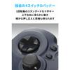 Logitech G Gamepad Controller F310r PC Game Wired USB FF14 Windows Version [Final Fantasy XIV Recommended Peripherals]