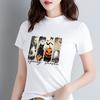 Halloween Time Heat Transfer Printing Easy Print On T-Shirt Jeans Hats Bags Clothes Stickers Thermal Patches Diy Craft Supplies