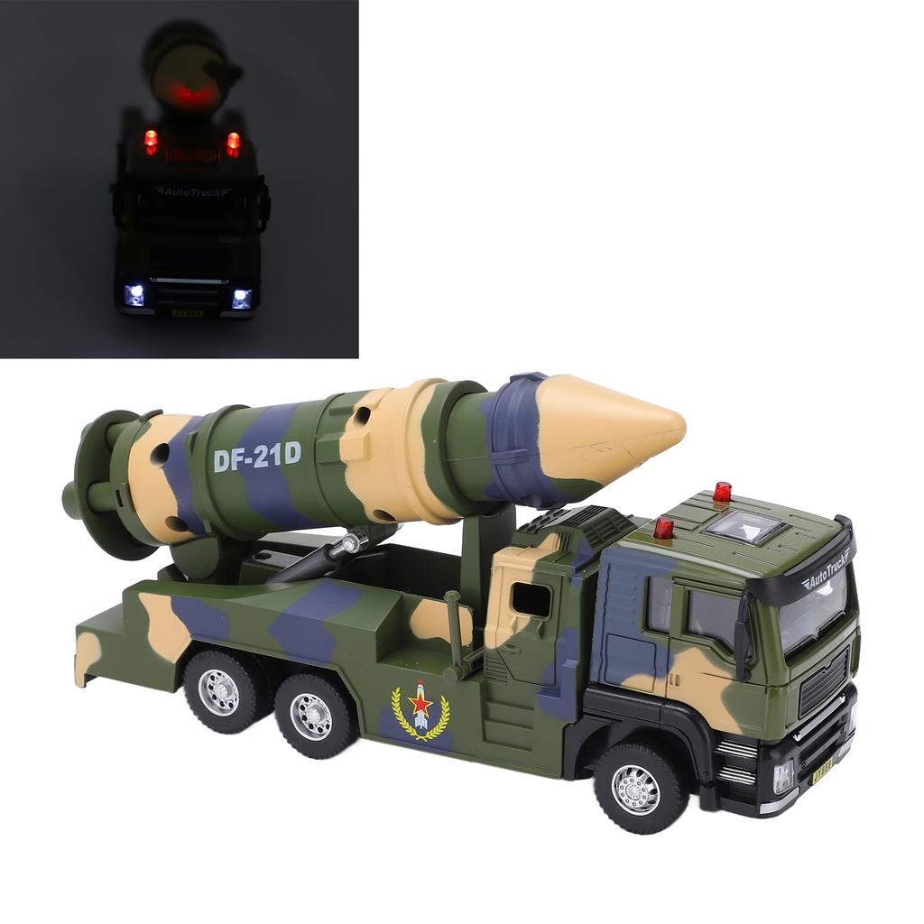 10PCS Tent Pegs HeavyDuty Aluminum Alloy Tent Stakes Pegs with Hook for Camping/Hiking Pavilion