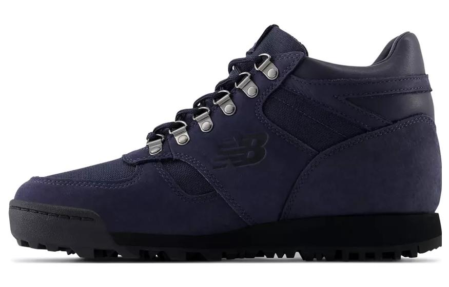 Rainier New Balance GORE-TEX Eclipse URAINXAC 40
