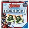 Ravensburger Marvel Avengers "Mini" Memory Game