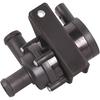 Motor Elektrische Zusatzwasserpumpe 1K0965561G