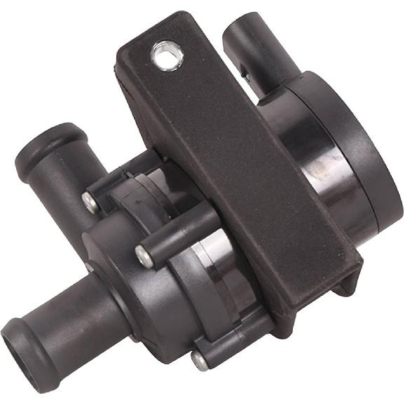 Motor Elektrische Zusatzwasserpumpe 1K0965561G