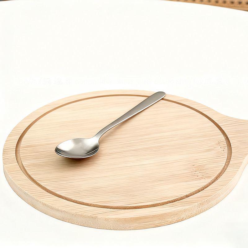 Pet Food Can Opener & Sealing Spoon: Cat & Dog Food Fresh-Keeping Tool Single Scoop Experience