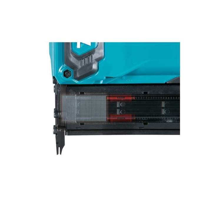 Cloueur - Makita - DFN350Z - Sans Batterie - 18V - Sans Fil