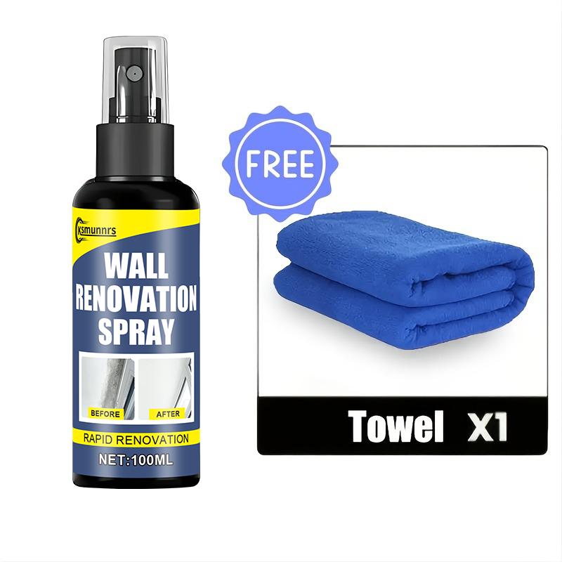 

Multi-Surface Floor CleanerSuitable for tiles, stone, bathrooms, balconies and floor tilesPowerful stain remover that effectivel