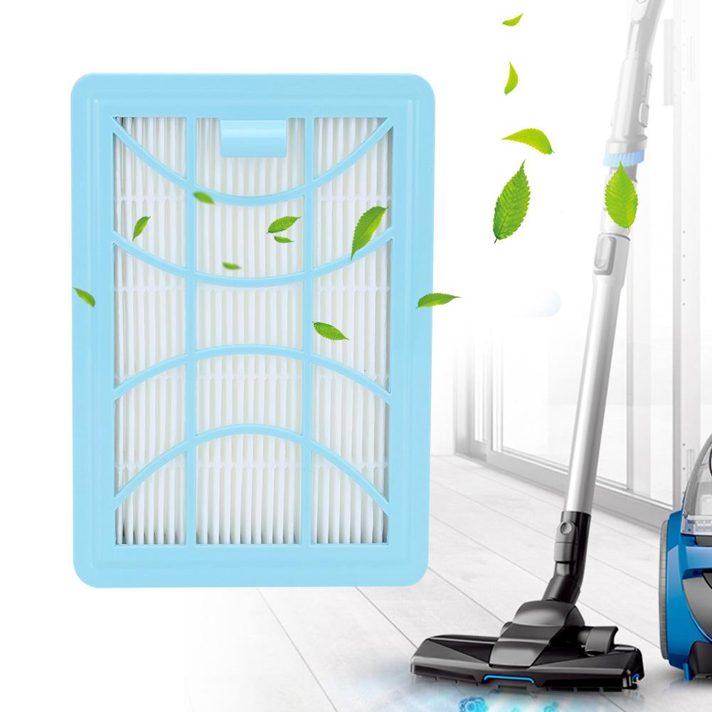 

Vacuum Cleaner Accessories For HEPA Filter for Philips FC9728 FC9730 FC9732 FC9735