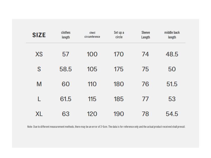 Women's Lamb Wool Tie-Waist Short Cardigan