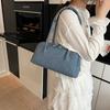 Bolsas femininas – Bolsas shopper