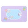 Set Păpuși Sanrio Cinnamoroll Playset Cadou 365599