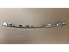 Rear Bumper Trim for Mercedes-Benz E-Class E260 W213 Models