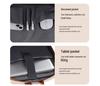 Cross-border Women's Casual Laptop & School Travel Backpack
