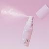 [ETUDE] Soft Fix Makeup Fixer 50ml