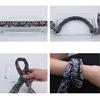 Dog Cooling Scarves Cooling Bandanas Essential Stay Cool Hot Weather for Pet