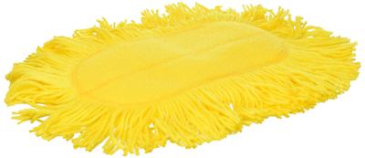 Yamazaki Sangyo Chemical Floor Mop Replacement Spare Daily Clean Fittle Mop 30 30cm Width 180417
