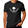 T-shirts e tops – T-Shirts