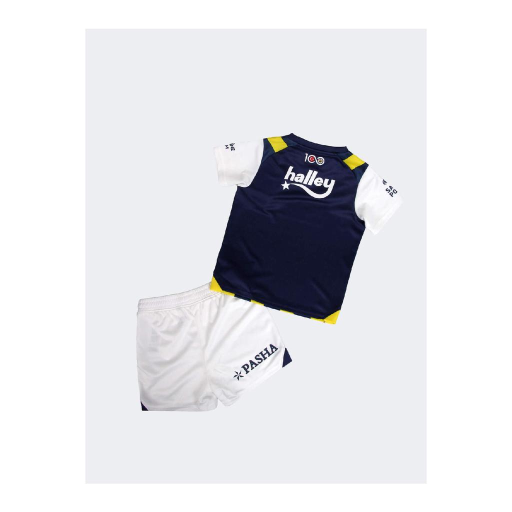 2023/2024 New Season Stick Miniset