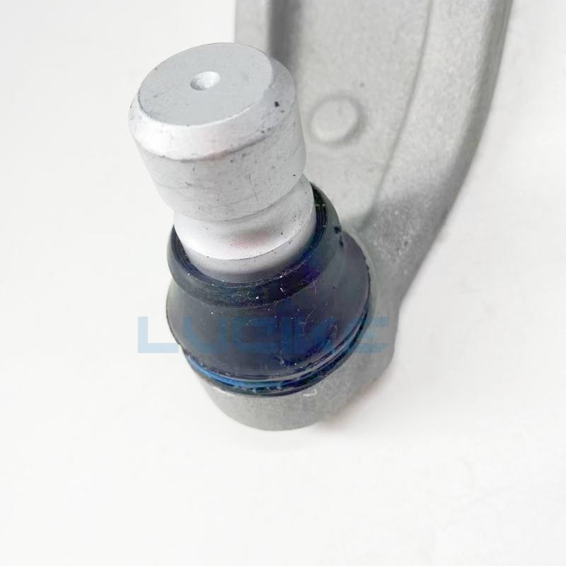 זרוע בקרה מתלה אלומיניום LR114249 LR146038 LR114248 LR146037 עבור לנד רובר ריינג' רובר איווק 2019-