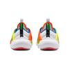 New Nike Flex Advance Kids' Running Shoes Pre-school DV1754-111