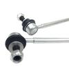 AzbuStag Front Sway Bar Link 2Pcs Kits for TOYOTA RAV4 PRIUS COROLLA iM LEXUS NX300H NX300 NX200T HS250H SCION tC 2006-2020