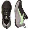 Salomon Gore-Tex trail sneakers Women's