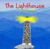 The The Lighthouse Book