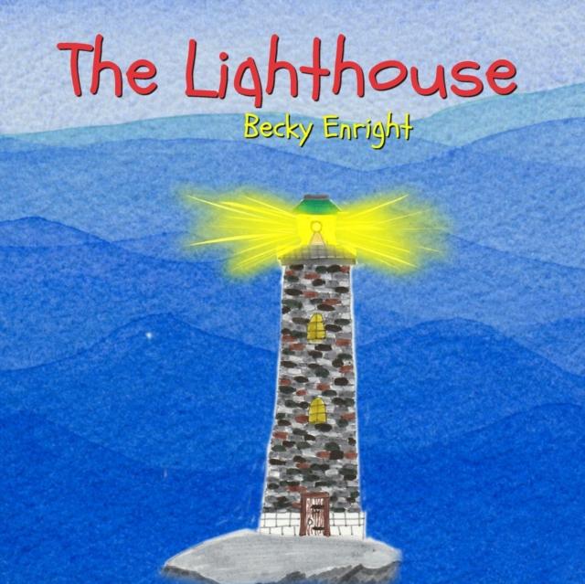 The The Lighthouse Book