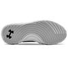 Under Armour Charged Will Nm 'Black White' Women's 3023078-001