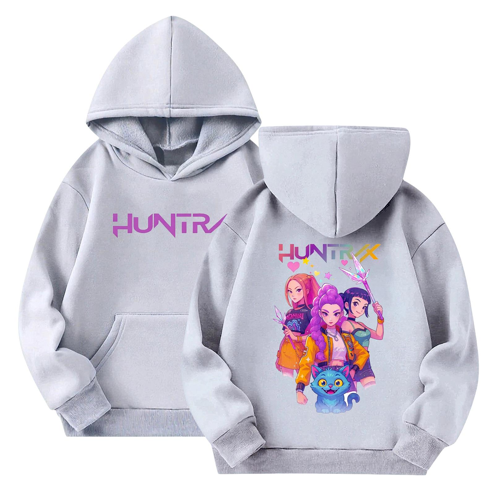 

Women s Hooded Gradient Printed Long Sleeved Sweatshirt Loose Women s Sweatshirt Sweatshirt 130