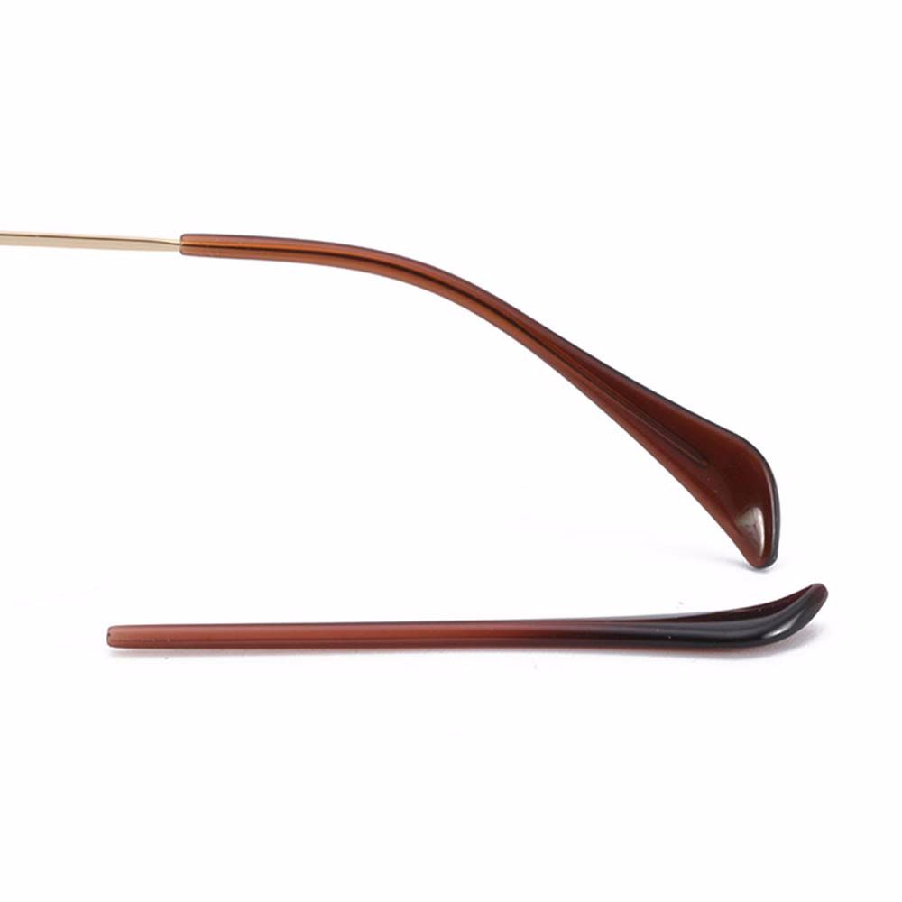 Anti-Lost Anti-Slip Glasses Accessories Glasses Leg Ear Hook Anti-slip Cover Glasses Cover