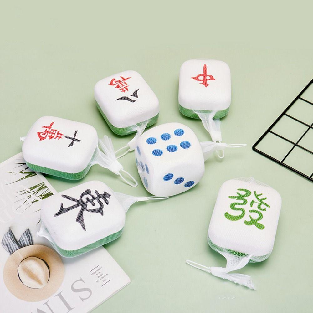 

Anti-stress Slow Rising Squeeze Toy Rebound Ball Stress Relief Toy Slow Rebound Toy Children Toys